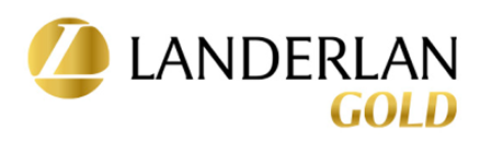 DESCUBRA LA EXCELENCIA EN MODULACIÓN
HORMONAL CON LA LÍNEA LANDERLAN GOLD